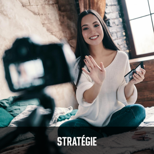 Self-selling nie je o predaji seba. Je o tom, či vám trh rozumie